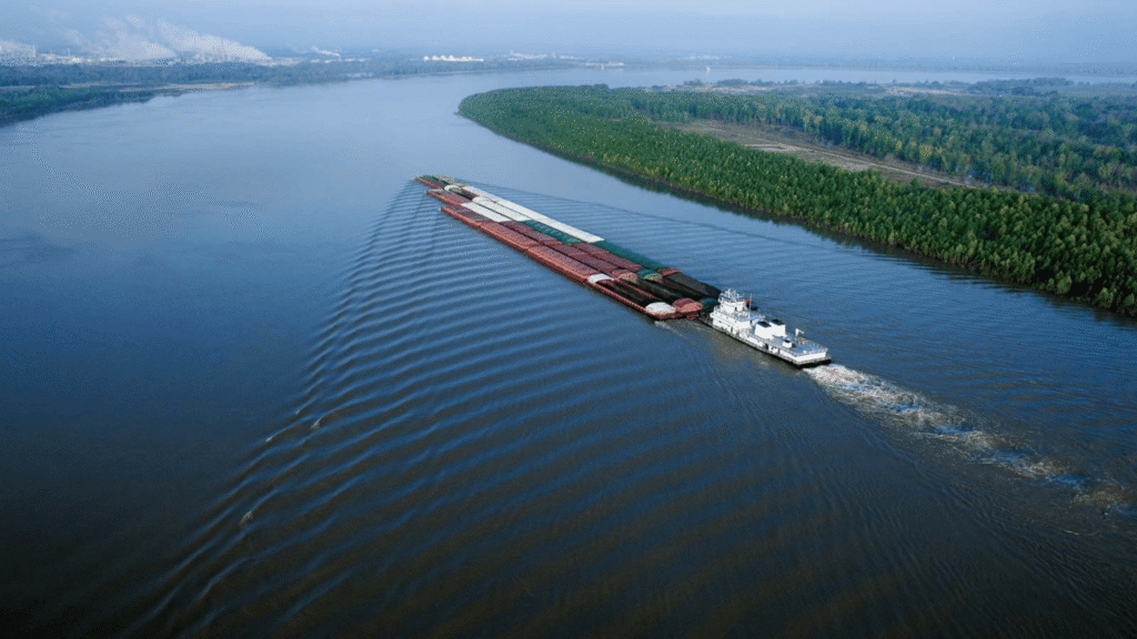 Best River Cruises in the USA for Every Traveler