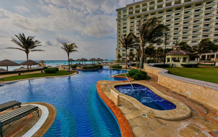 Hotels Near Fort Myers Beach FL Cruise Port