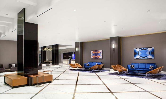 Hotels near Yokohama Cruise Port, Yokohama Hotels near Cruise Port, Hotels near Yokohama Cruise Port with Shuttle
