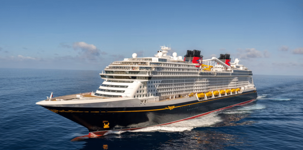 how much does a disney cruise cost, how much does a 7-day disney cruise cost, how much does it cost for a disney cruise, how much does a 7 day disney cruise cost, how much does a disney cruise cost per person, how much does a disney cruise cost for 2 adults