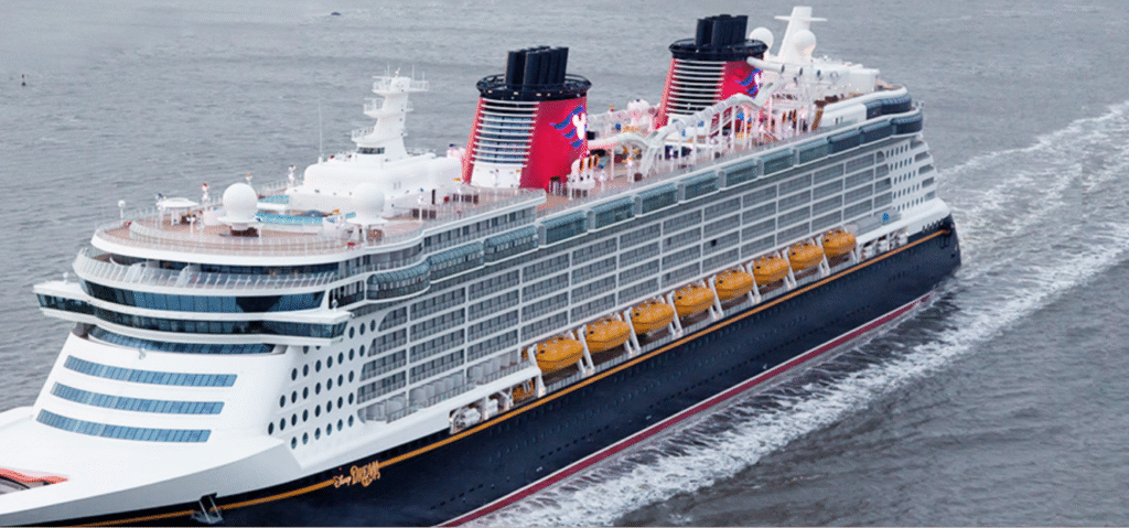 how much does a disney cruise cost, how much does a 7-day disney cruise cost, how much does it cost for a disney cruise, how much does a 7 day disney cruise cost, how much does a disney cruise cost per person, how much does a disney cruise cost for 2 adults