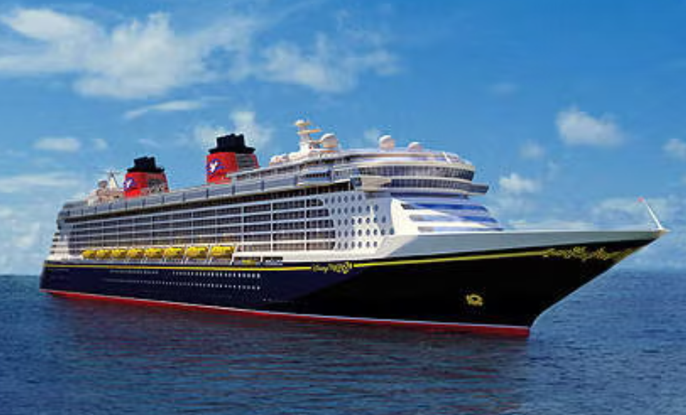 how much does a disney cruise cost, how much does a 7-day disney cruise cost, how much does it cost for a disney cruise, how much does a 7 day disney cruise cost, how much does a disney cruise cost per person, how much does a disney cruise cost for 2 adults