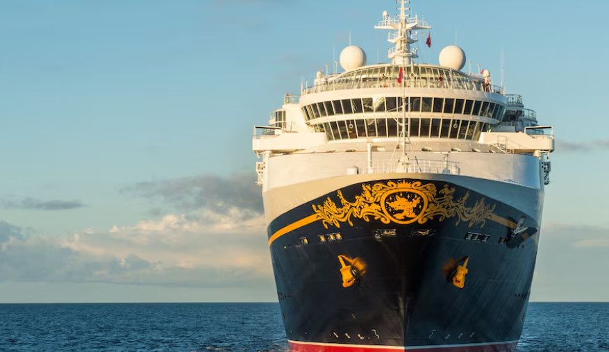 how much does a disney cruise cost, how much does a 7-day disney cruise cost, how much does it cost for a disney cruise, how much does a 7 day disney cruise cost, how much does a disney cruise cost per person, how much does a disney cruise cost for 2 adults