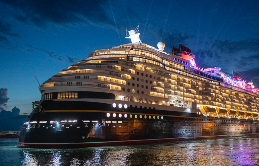 how much does a disney cruise cost, how much does a 7-day disney cruise cost, how much does it cost for a disney cruise, how much does a 7 day disney cruise cost, how much does a disney cruise cost per person, how much does a disney cruise cost for 2 adults