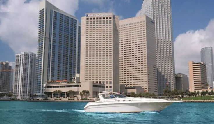 Hotels near Yokohama Cruise Port, Yokohama Hotels near Cruise Port, Hotels near Yokohama Cruise Port with Shuttle