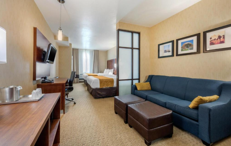 Hotels near Yokohama Cruise Port, Yokohama Hotels near Cruise Port, Hotels near Yokohama Cruise Port with Shuttle