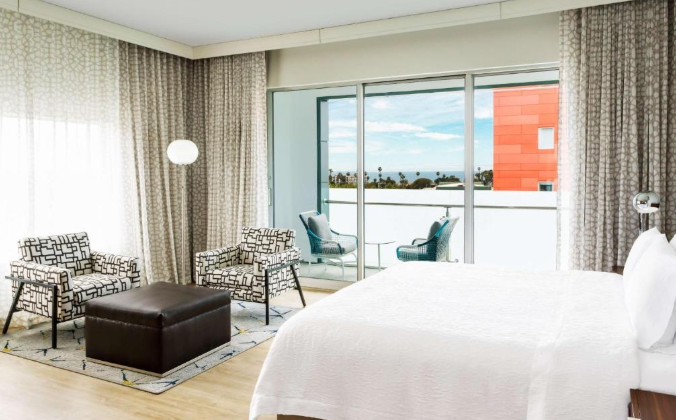 Hotels near Yokohama Cruise Port, Yokohama Hotels near Cruise Port, Hotels near Yokohama Cruise Port with Shuttle