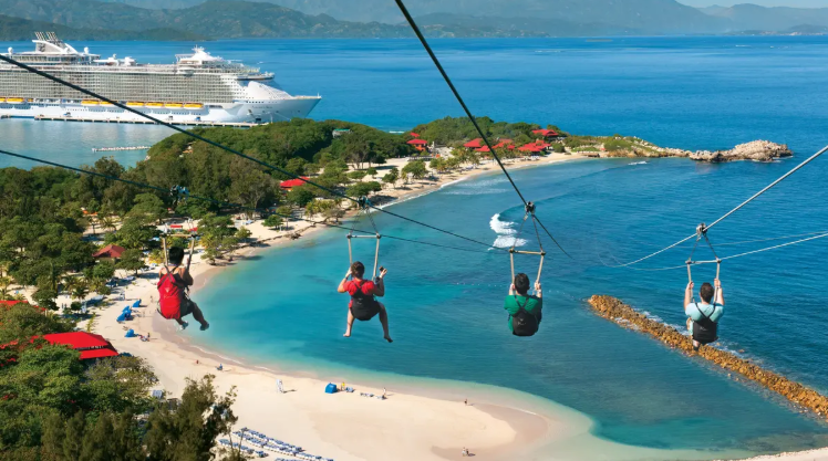 Basse-Terre Cruise Port, Cruise Port in Basse-Terre, Basse-Terre Cruise Port Address, Basse-Terre Cruise Port Schedule, Basse-Terre Cruise Port Excursions
